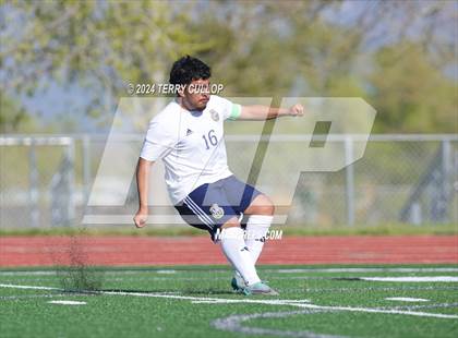 Thumbnail 3 in Hunter @ Kearns photogallery.