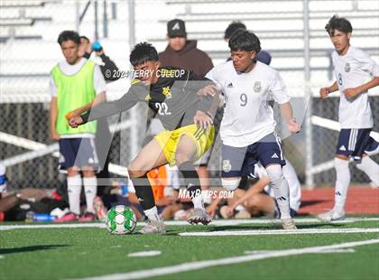 Thumbnail 2 in Hunter @ Kearns photogallery.