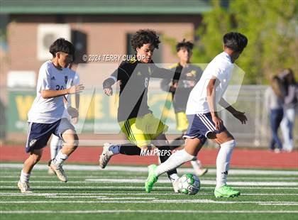 Thumbnail 3 in Hunter @ Kearns photogallery.