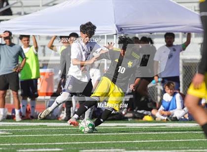 Thumbnail 3 in Hunter @ Kearns photogallery.