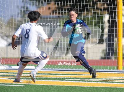 Thumbnail 3 in Hunter @ Kearns photogallery.