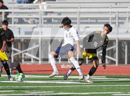 Thumbnail 3 in Hunter @ Kearns photogallery.