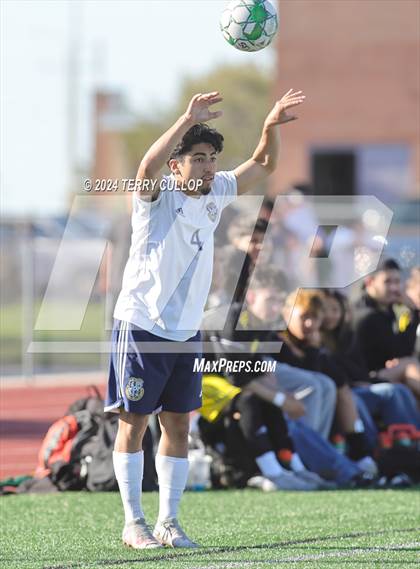 Thumbnail 2 in Hunter @ Kearns photogallery.