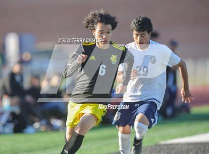 Thumbnail 3 in Hunter @ Kearns photogallery.