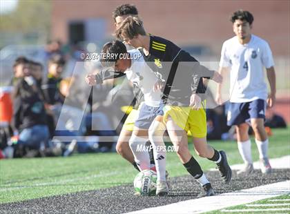 Thumbnail 2 in Hunter @ Kearns photogallery.
