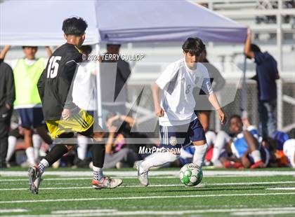Thumbnail 2 in Hunter @ Kearns photogallery.
