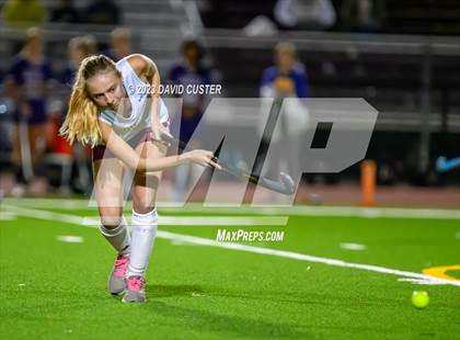 Thumbnail 1 in Chantilly @ Oakton photogallery.