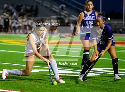 Thumbnail 1 in Chantilly @ Oakton photogallery.