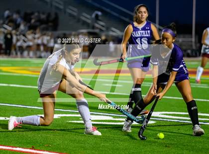 Thumbnail 2 in Chantilly @ Oakton photogallery.