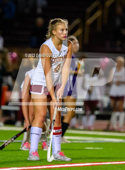 Thumbnail 3 in Chantilly @ Oakton photogallery.