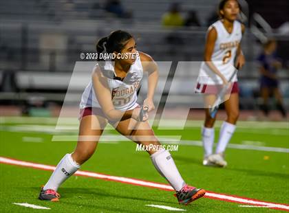 Thumbnail 3 in Chantilly @ Oakton photogallery.