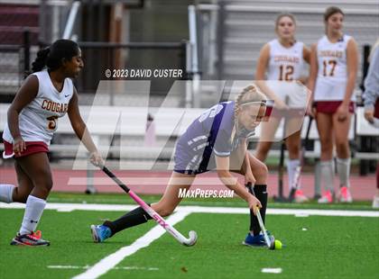 Thumbnail 2 in Chantilly @ Oakton photogallery.