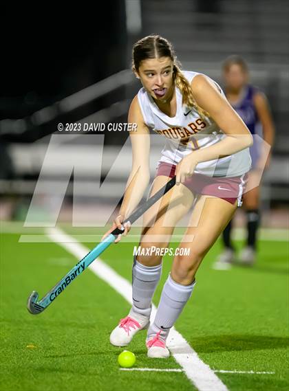 Thumbnail 3 in Chantilly @ Oakton photogallery.