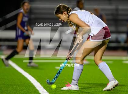 Thumbnail 3 in Chantilly @ Oakton photogallery.