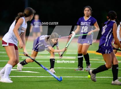 Thumbnail 1 in Chantilly @ Oakton photogallery.
