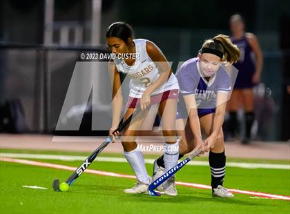 Thumbnail 3 in Chantilly @ Oakton photogallery.