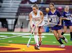 Photo from the gallery "Chantilly @ Oakton"