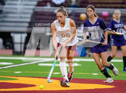 Thumbnail 3 in Chantilly @ Oakton photogallery.