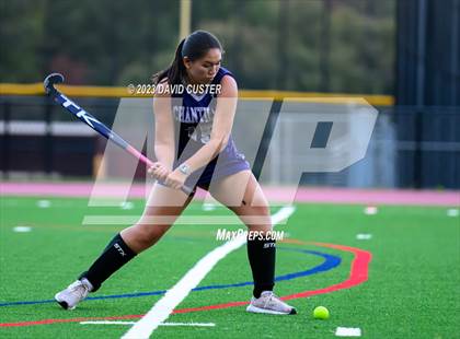 Thumbnail 3 in Chantilly @ Oakton photogallery.