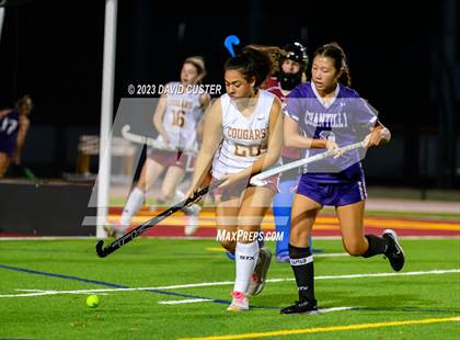 Thumbnail 1 in Chantilly @ Oakton photogallery.