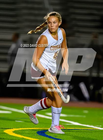 Thumbnail 2 in Chantilly @ Oakton photogallery.
