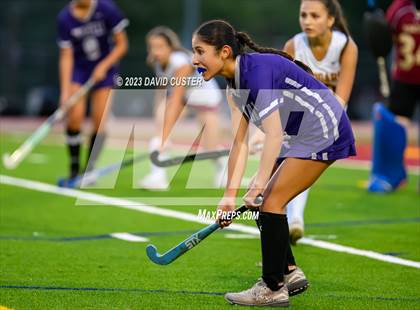 Thumbnail 2 in Chantilly @ Oakton photogallery.