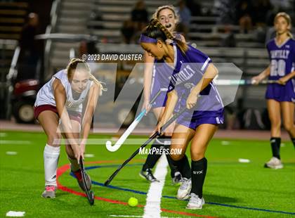 Thumbnail 1 in Chantilly @ Oakton photogallery.