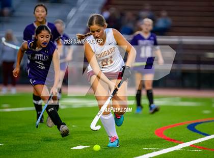 Thumbnail 2 in Chantilly @ Oakton photogallery.