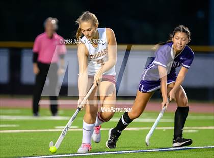 Thumbnail 3 in Chantilly @ Oakton photogallery.