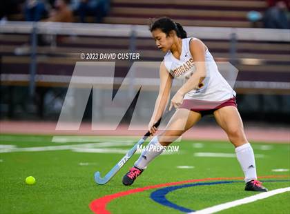 Thumbnail 2 in Chantilly @ Oakton photogallery.