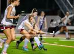Photo from the gallery "Chantilly @ Oakton"