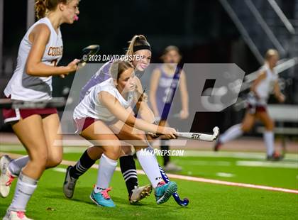 Thumbnail 2 in Chantilly @ Oakton photogallery.