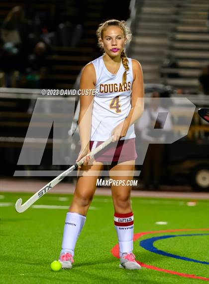 Thumbnail 3 in Chantilly @ Oakton photogallery.