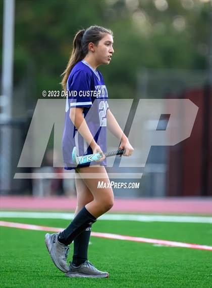 Thumbnail 3 in Chantilly @ Oakton photogallery.