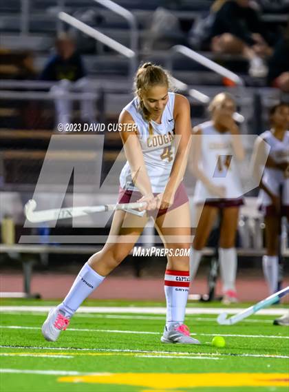 Thumbnail 3 in Chantilly @ Oakton photogallery.