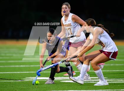 Thumbnail 3 in Chantilly @ Oakton photogallery.