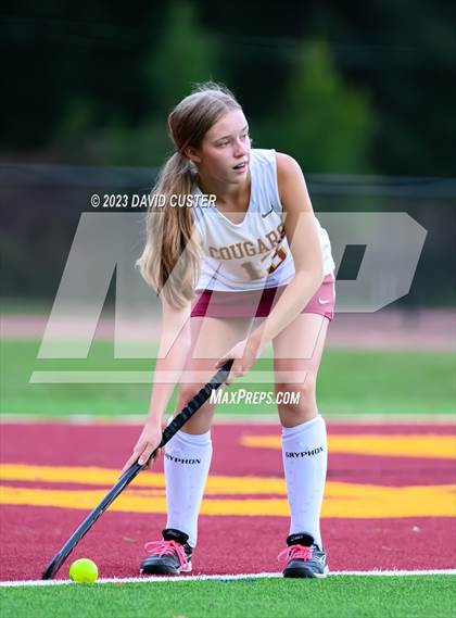 Thumbnail 3 in Chantilly @ Oakton photogallery.