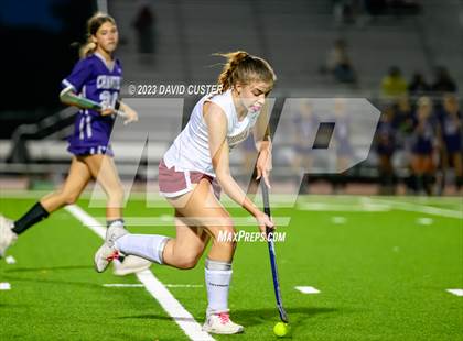 Thumbnail 1 in Chantilly @ Oakton photogallery.