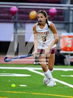 Photo from the gallery "Chantilly @ Oakton"