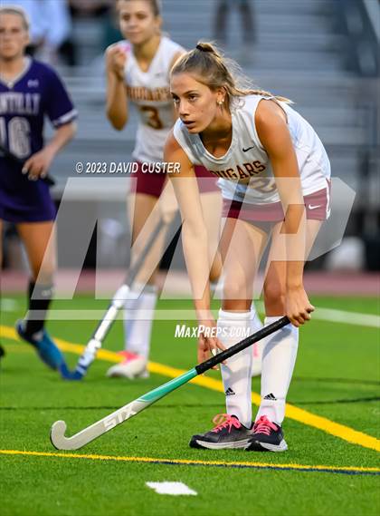 Thumbnail 1 in Chantilly @ Oakton photogallery.