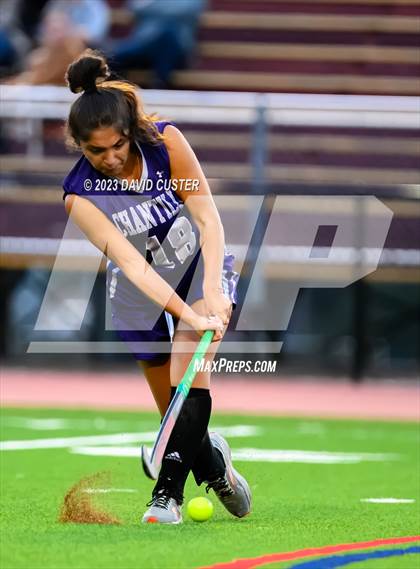 Thumbnail 3 in Chantilly @ Oakton photogallery.