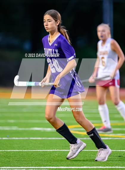 Thumbnail 3 in Chantilly @ Oakton photogallery.