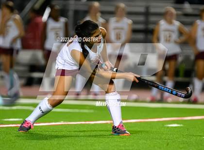 Thumbnail 2 in Chantilly @ Oakton photogallery.
