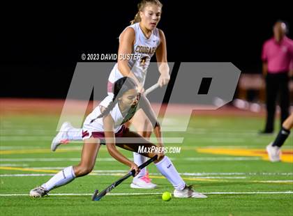 Thumbnail 3 in Chantilly @ Oakton photogallery.