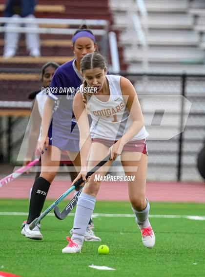 Thumbnail 3 in Chantilly @ Oakton photogallery.