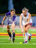 Photo from the gallery "Chantilly @ Oakton"