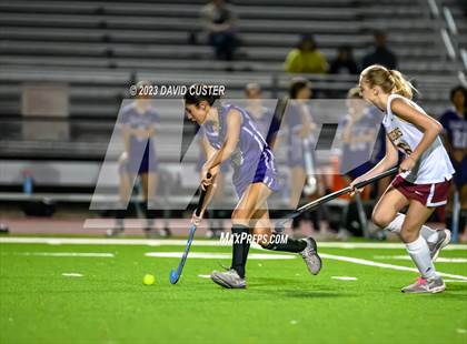 Thumbnail 3 in Chantilly @ Oakton photogallery.