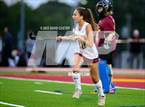 Photo from the gallery "Chantilly @ Oakton"