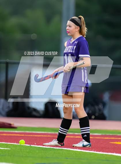 Thumbnail 2 in Chantilly @ Oakton photogallery.