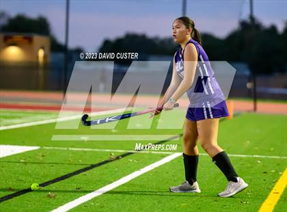 Thumbnail 2 in Chantilly @ Oakton photogallery.